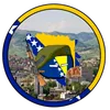 bosnia_maps73737