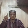 daud.a.lumiling
