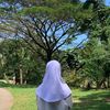 wihffle_alyaa