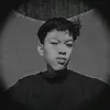 clairenze.jay.ort