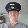 user61503072851816