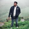 dineth.rasminda