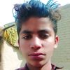 user6386125144277