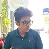 x_sathija__balachandra_x