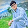 shafiurrahman619