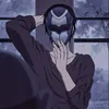 lerio999