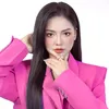 kiu.an.beauty.cli