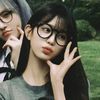 naraacchie3_