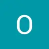 oppo.reno247