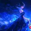 nhu_ne1710