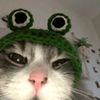 urfav_pie0