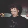 georgiew_mx