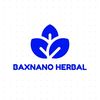 Baxnano herbal