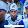 hussein.fiidow