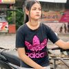 kunnisa_02