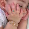 user7402261948168