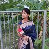 riya.roy5170