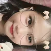 keiley6753
