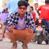 raja.yadav389