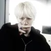 love.yoongi07