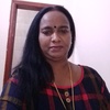 meenu.deepu