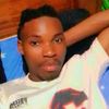 chris.ahmed46