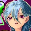 danaiwut.3