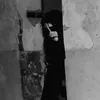 _xaixiax_