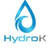 hydrok_germany