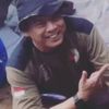 fajar.rhies