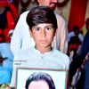junaidalirahimoon4