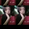 nguoitoiiday