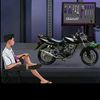 sanzzz376
