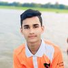 fahimreja07