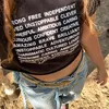babesz03