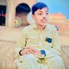 ateeq.muchar8