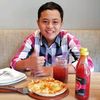naufal.azis42