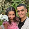 adham.abo.el.fath