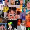 billie.eilish8007