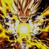 super.vegeta57