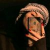 amira.frhan