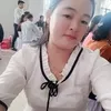 loan.nguyn7034