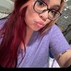 LaCuddlylittleb