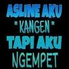 fitriaris767