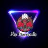 No Diamonds