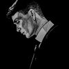 not_your_yasir5