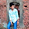 mdshahadat6552