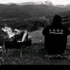 23.sel1mov
