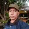 helper.cadangan6