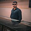 zain____25